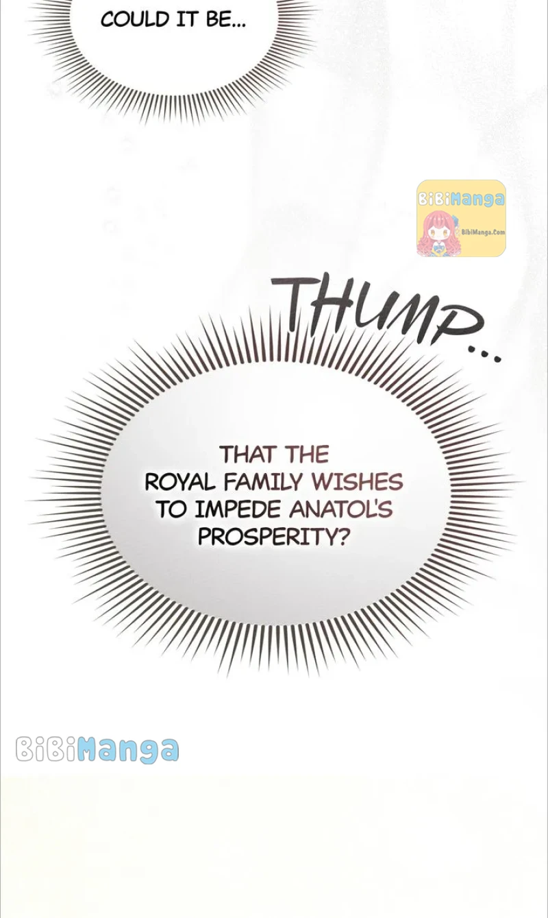 Under the Oak Tree Chapter 67 image 48